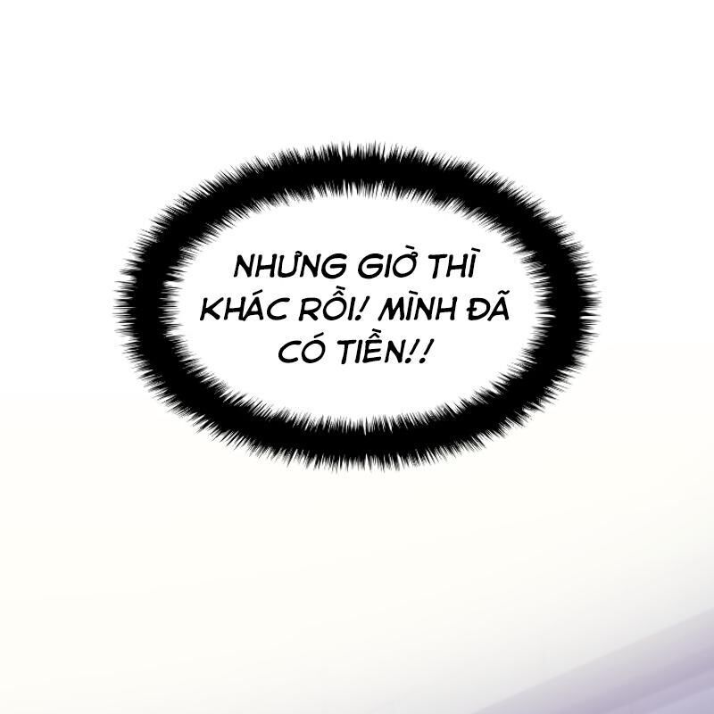Trang 78