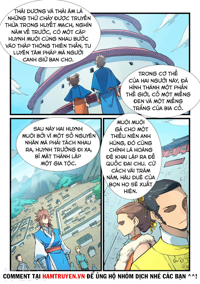 Trang 4