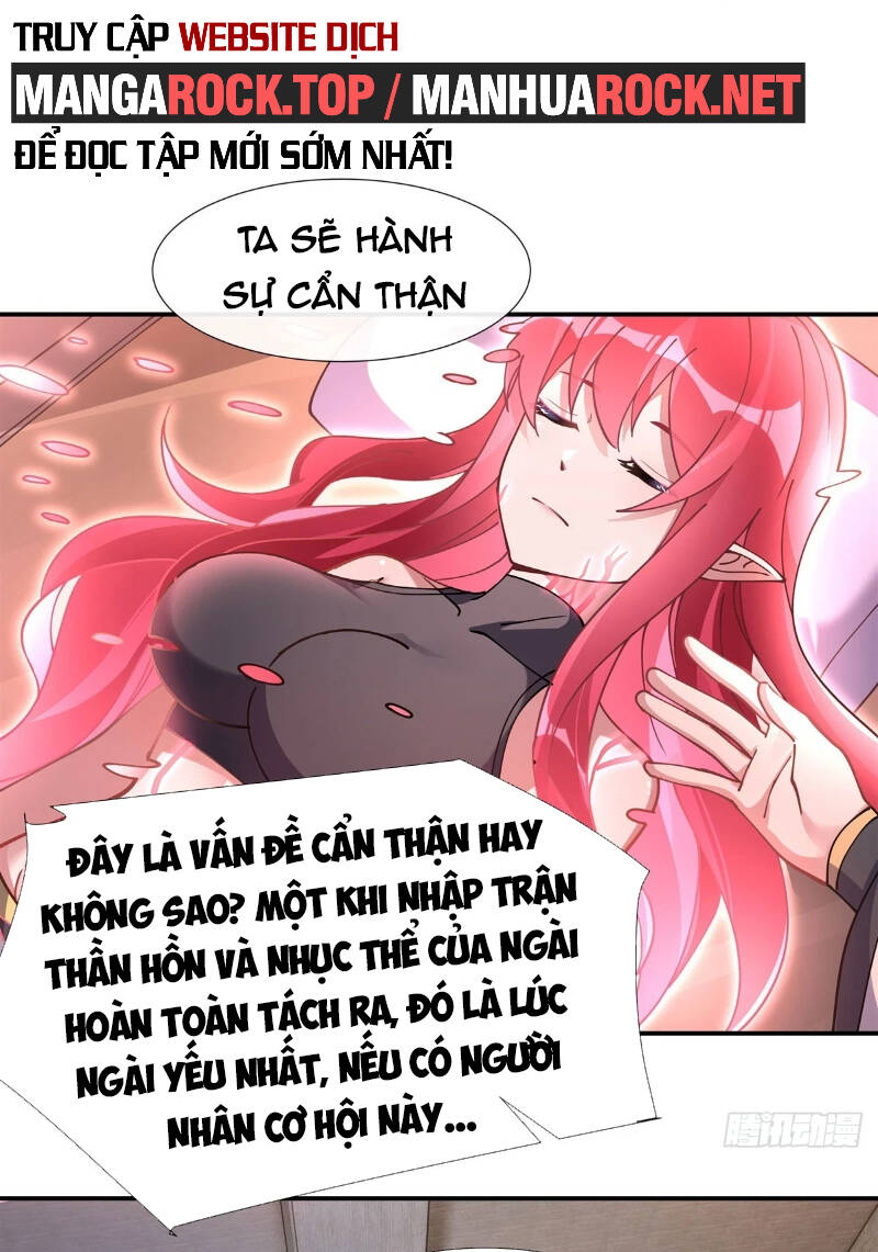 Trang 14