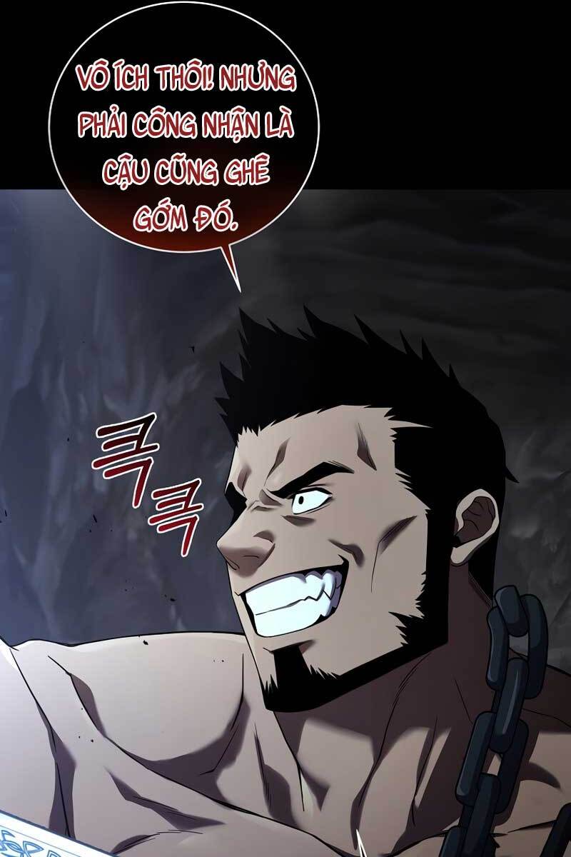 Trang 77