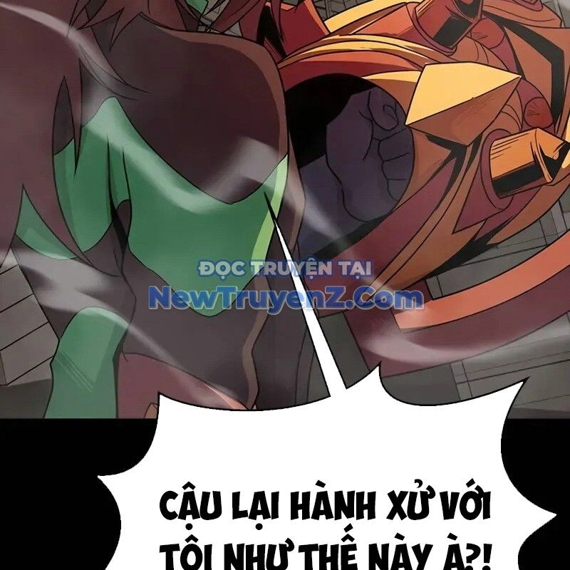 Chương 78 - trang 335