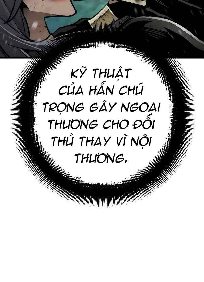 Trang 182