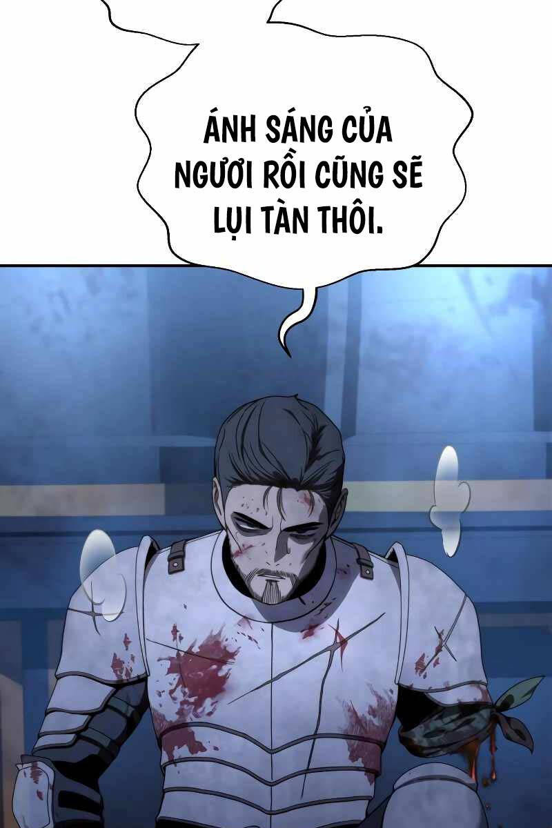 Chương 26 - trang 158