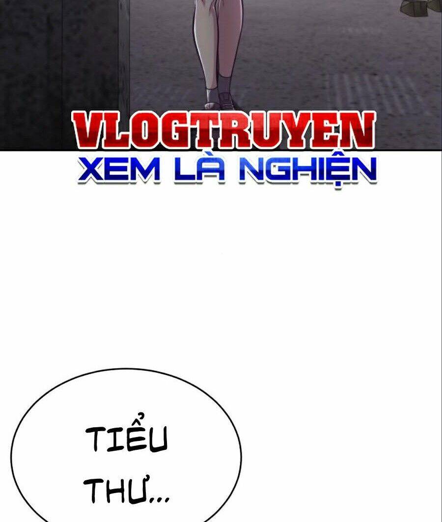 Trang 109