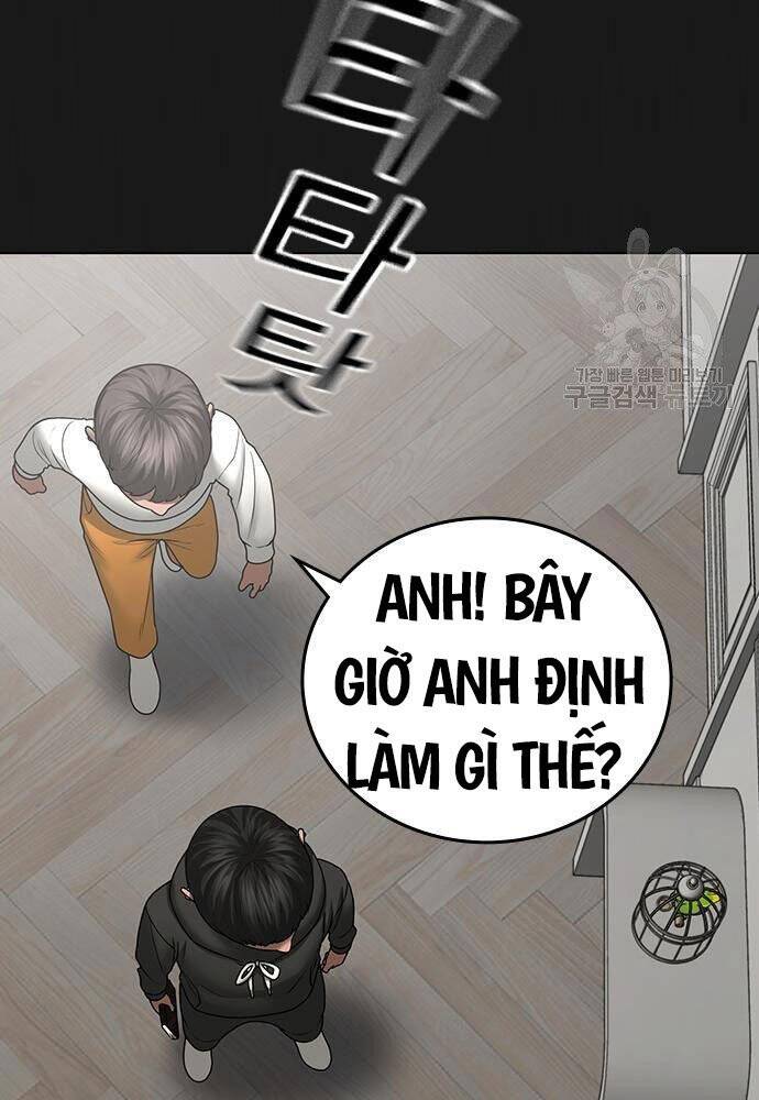 Chương 50 - trang 15