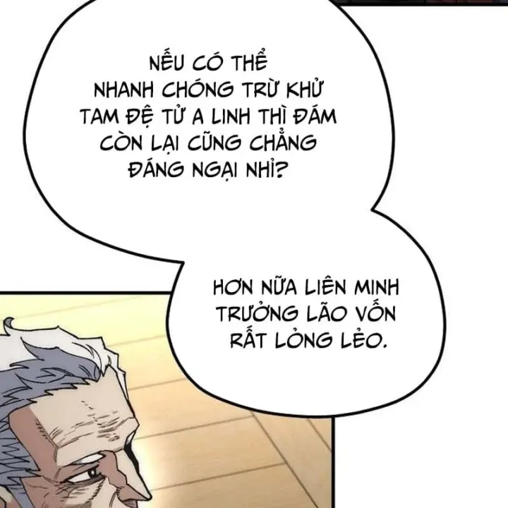 Trang 99