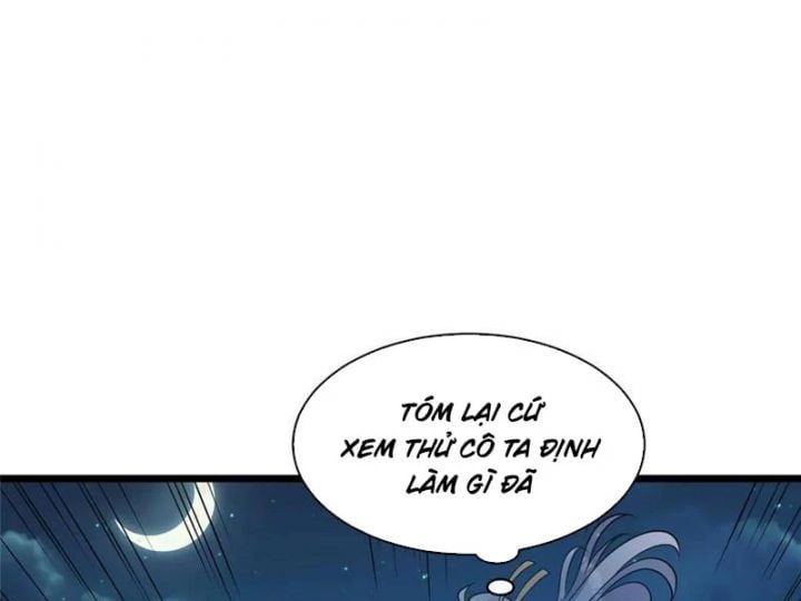 Chương 265 - trang 52