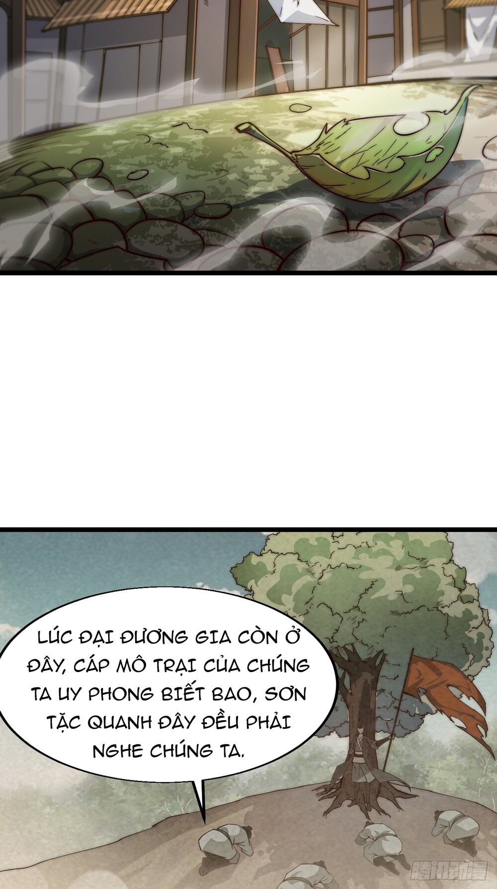Trang 6