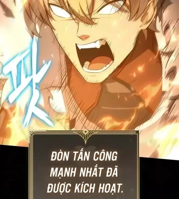 Trang 98