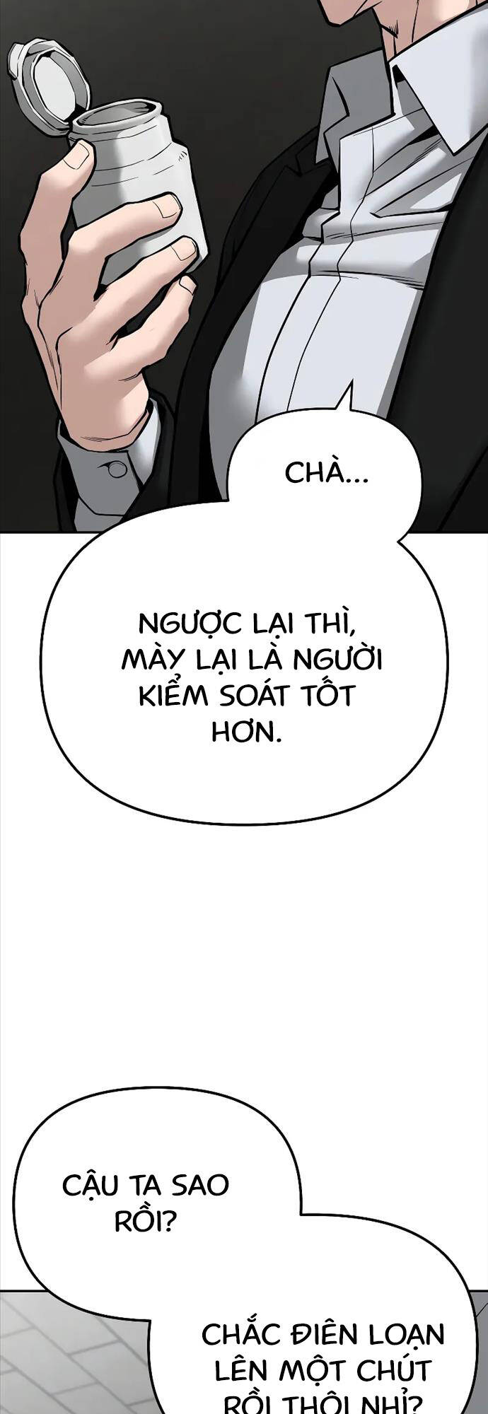 Chương 84 - trang 23