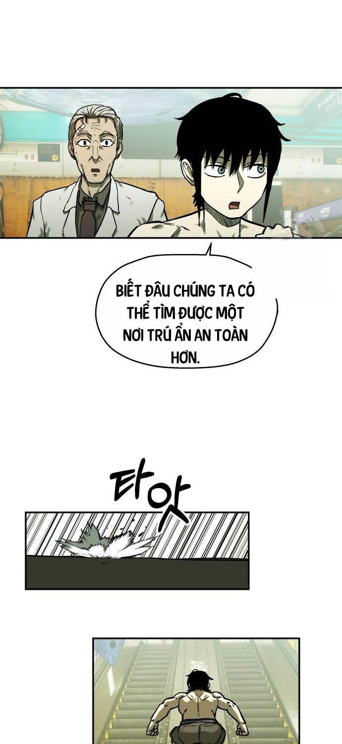 Trang 47