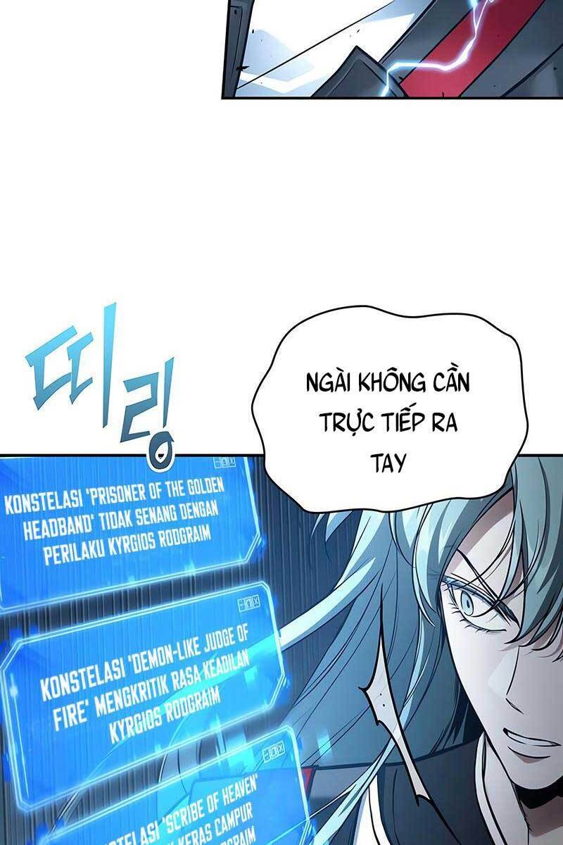 Chương 137 - trang 72