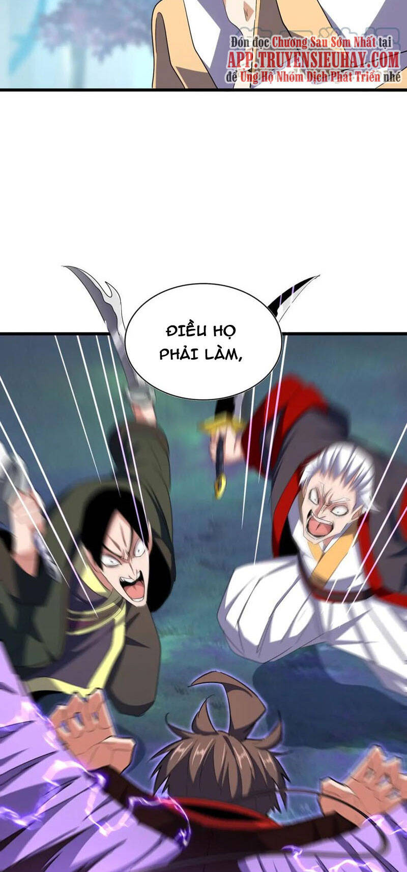 Trang 16
