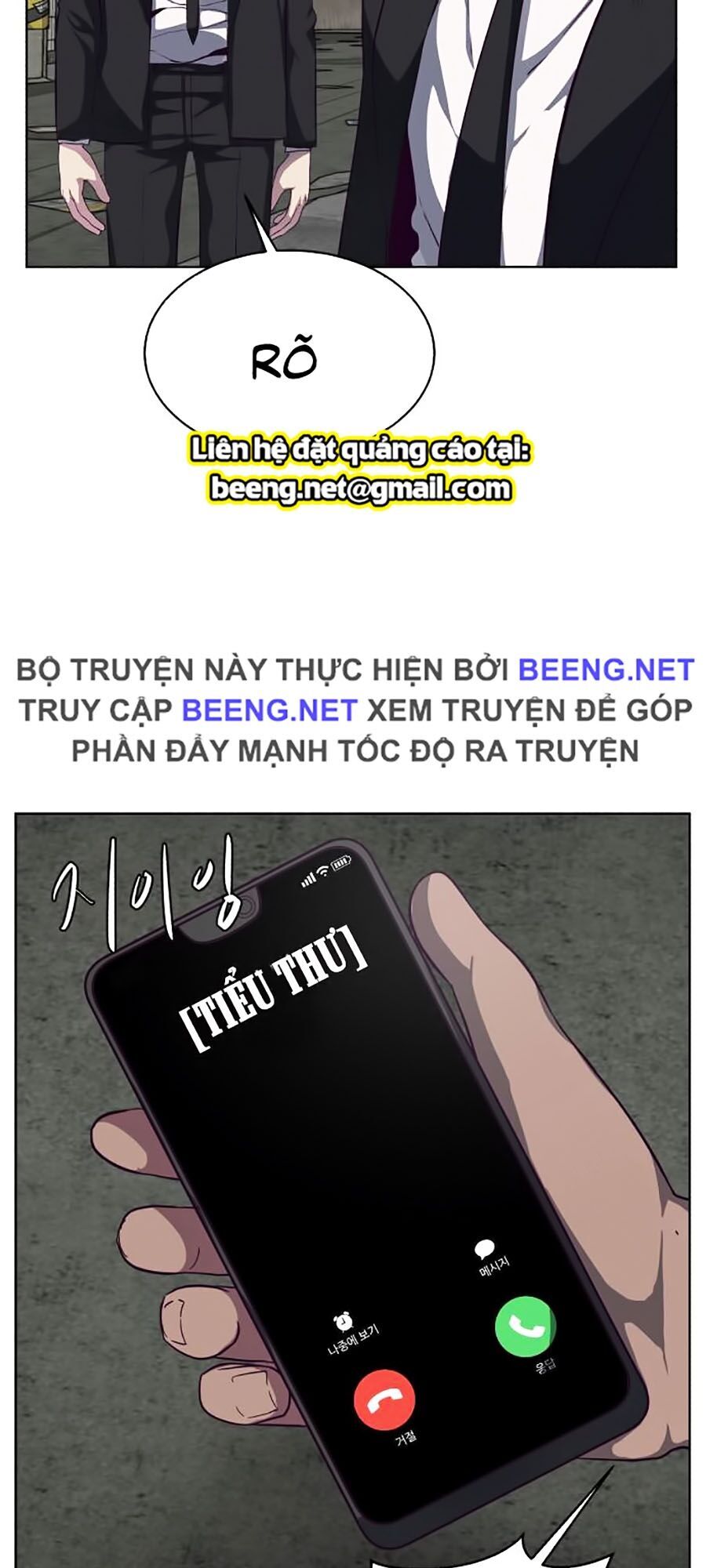 Trang 101