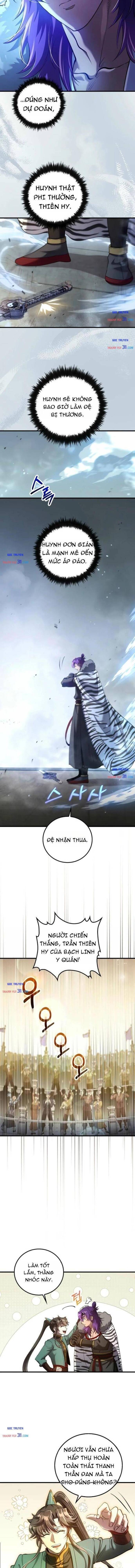 Chương 238 - trang 12