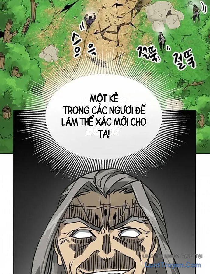 Trang 165