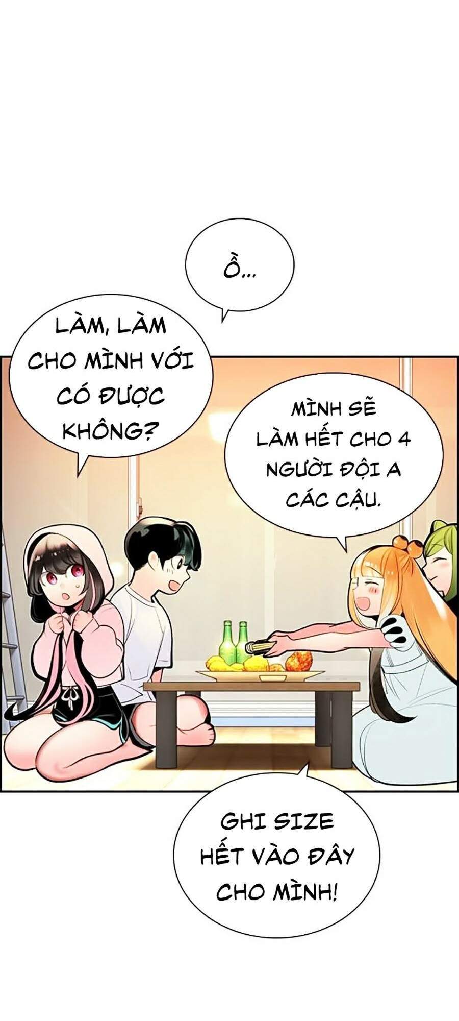 Chương 35 - trang 103