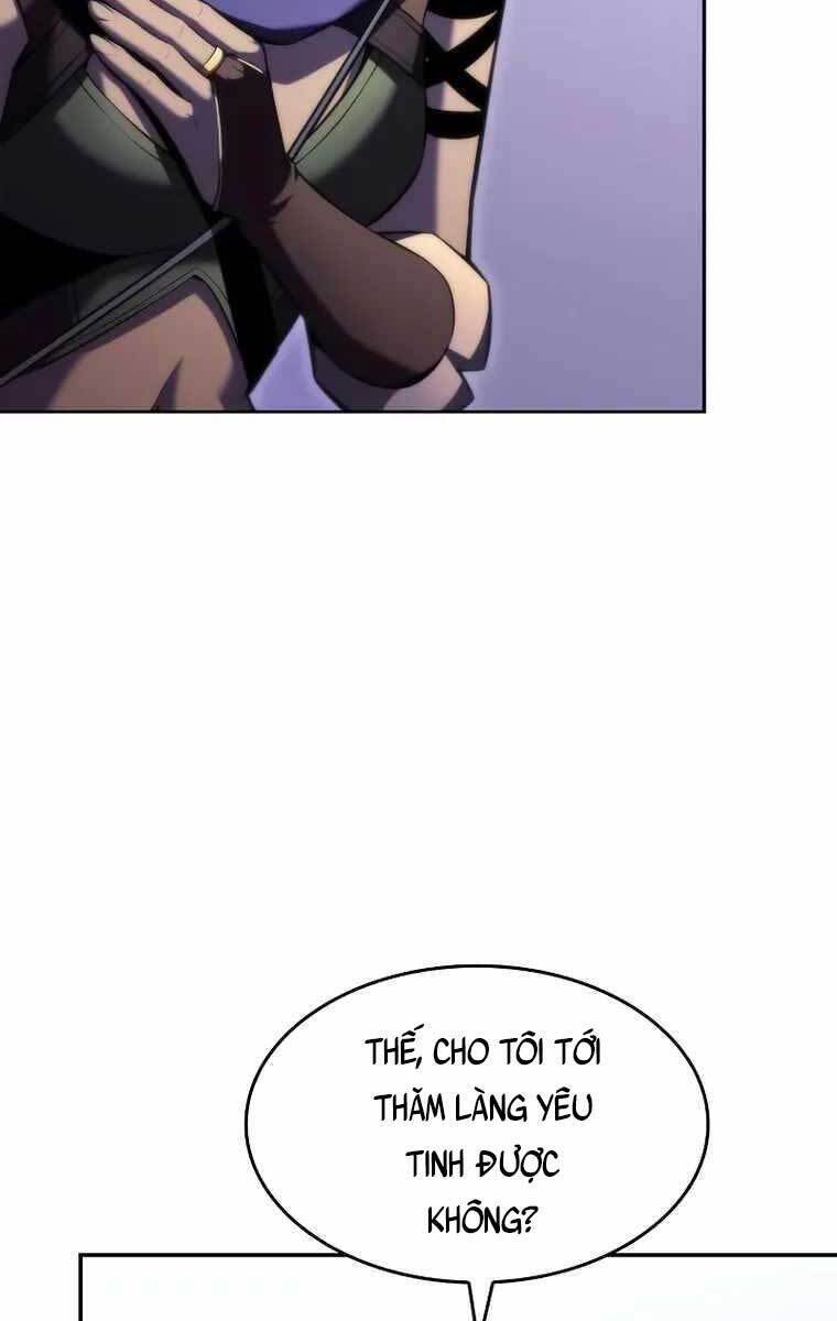 Trang 106