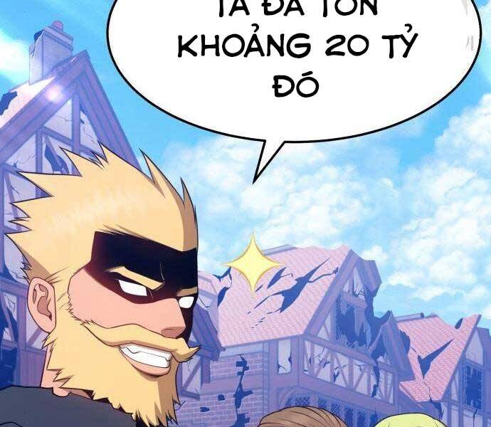 Chương 16.5 - trang 123