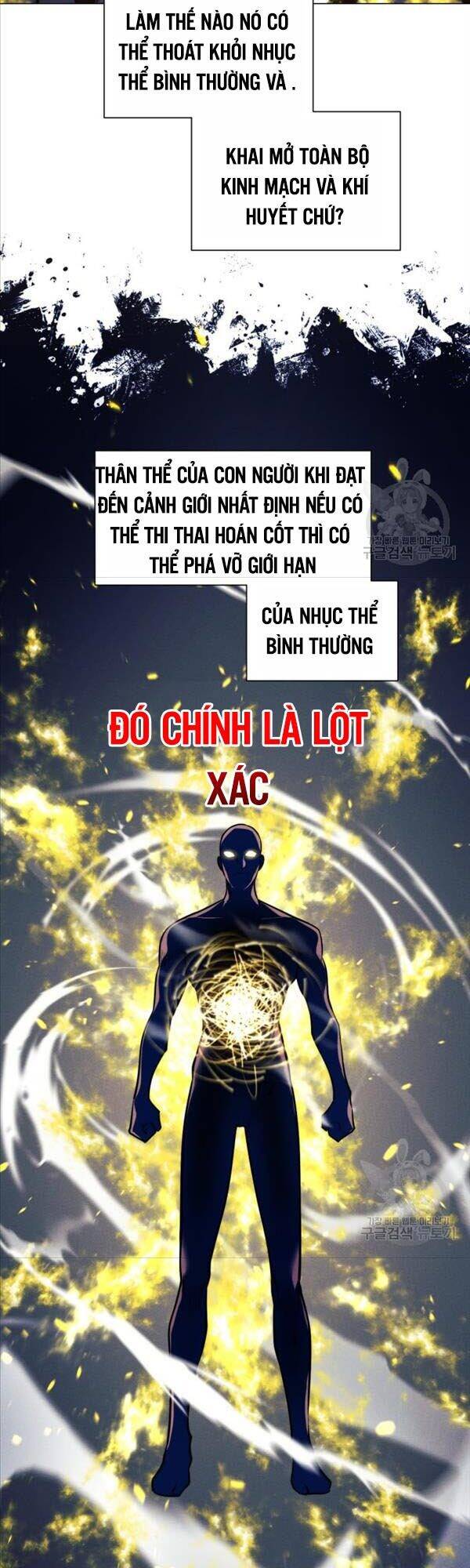 Trang 57