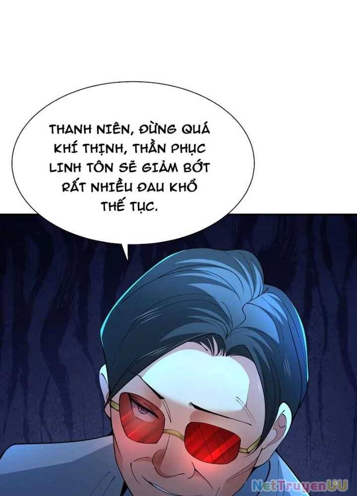 Trang 117