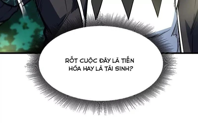 Chương 398 - trang 70
