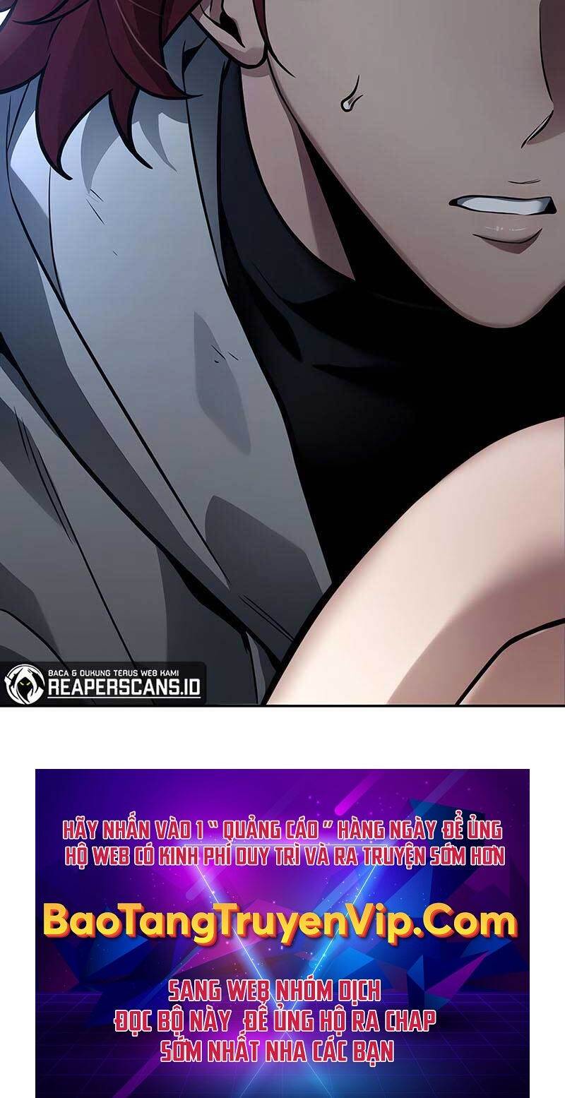 Chương 132 - trang 96