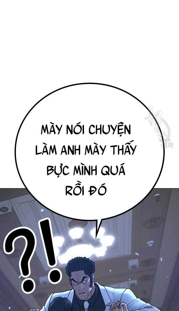Chương 57 - trang 64