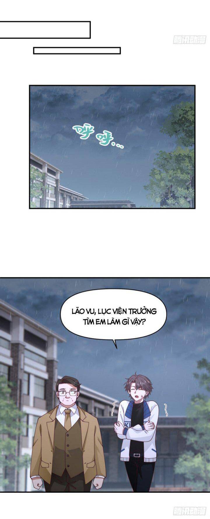 Chương 252 - trang 16