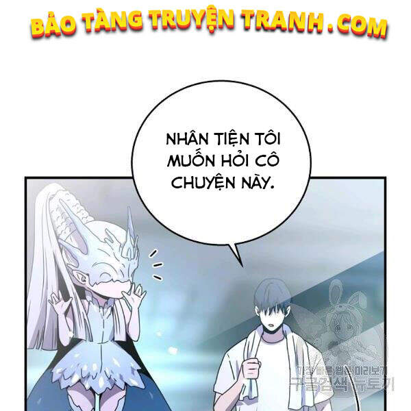 Trang 81