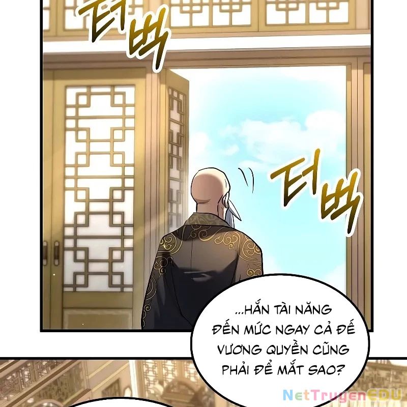 Chương 172 - trang 9
