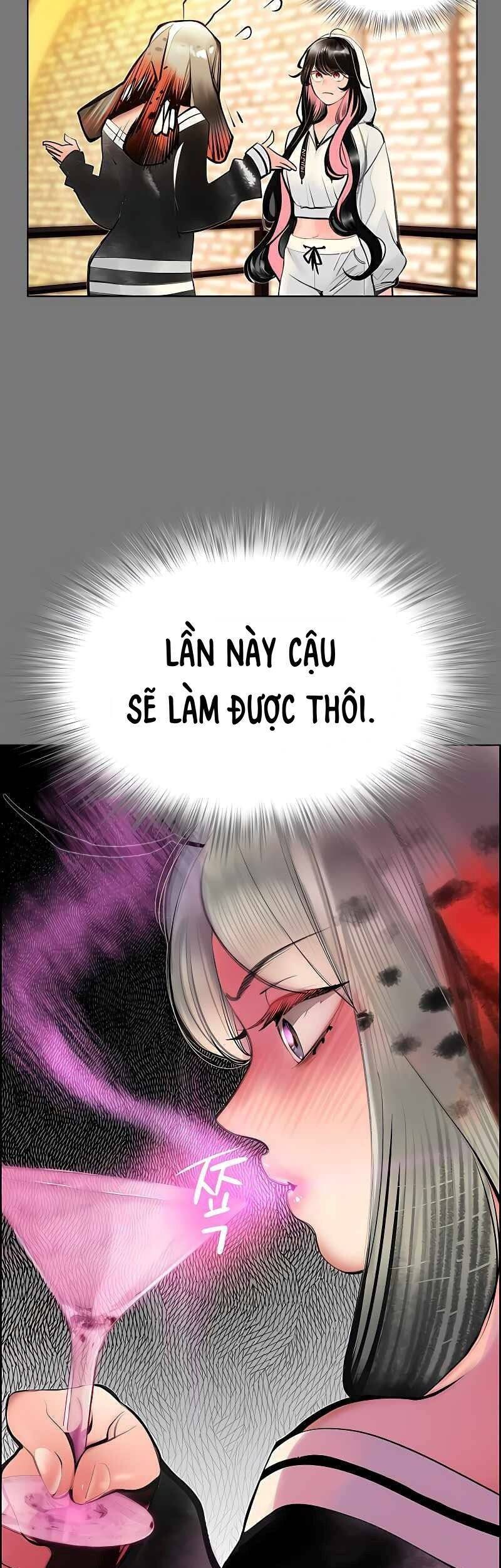 Chương 72 - trang 59