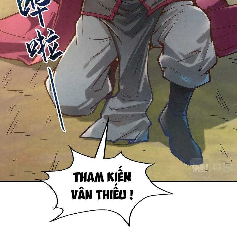 Chương 120 - trang 33