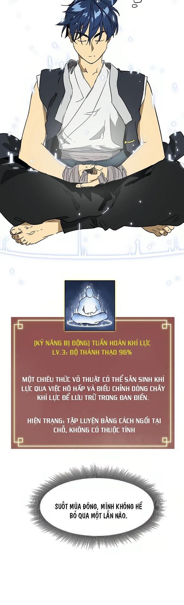 Chương 81 - trang 5