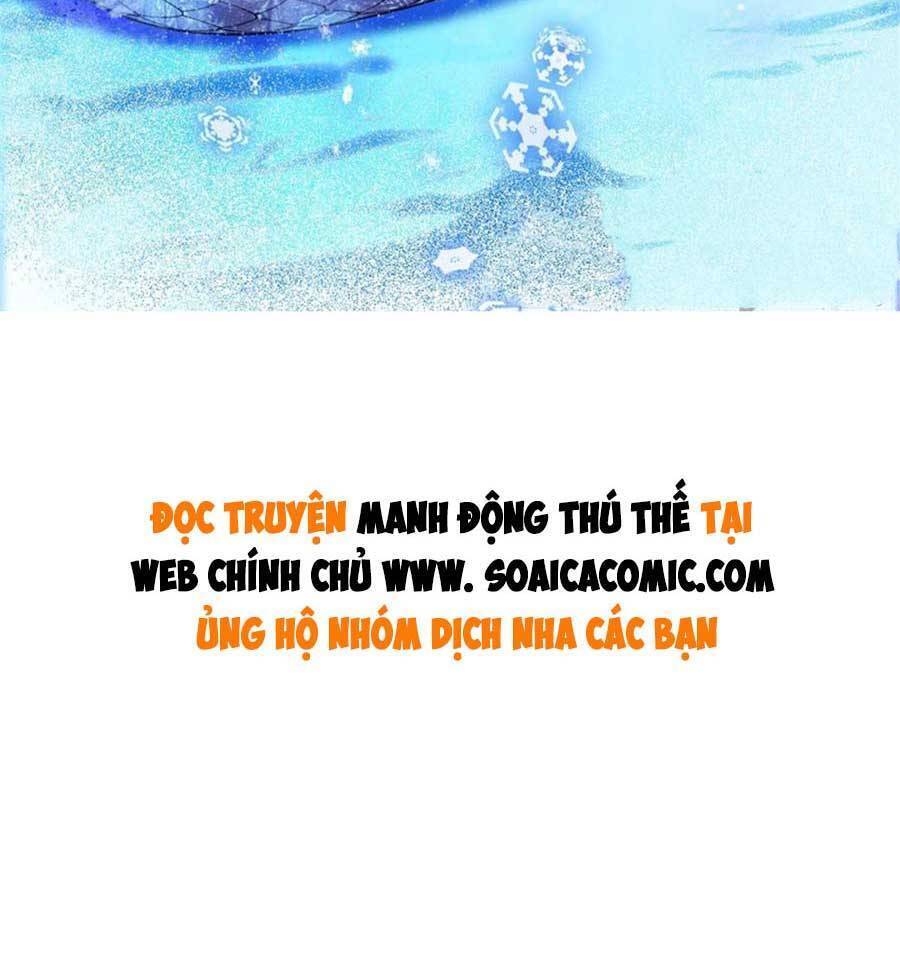 Chương 91 - trang 30