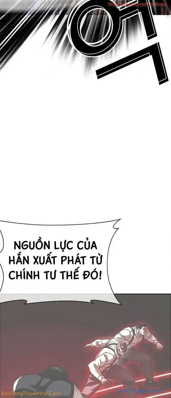 Chương 593 - trang 34