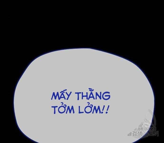 Chương 399.5 - trang 127