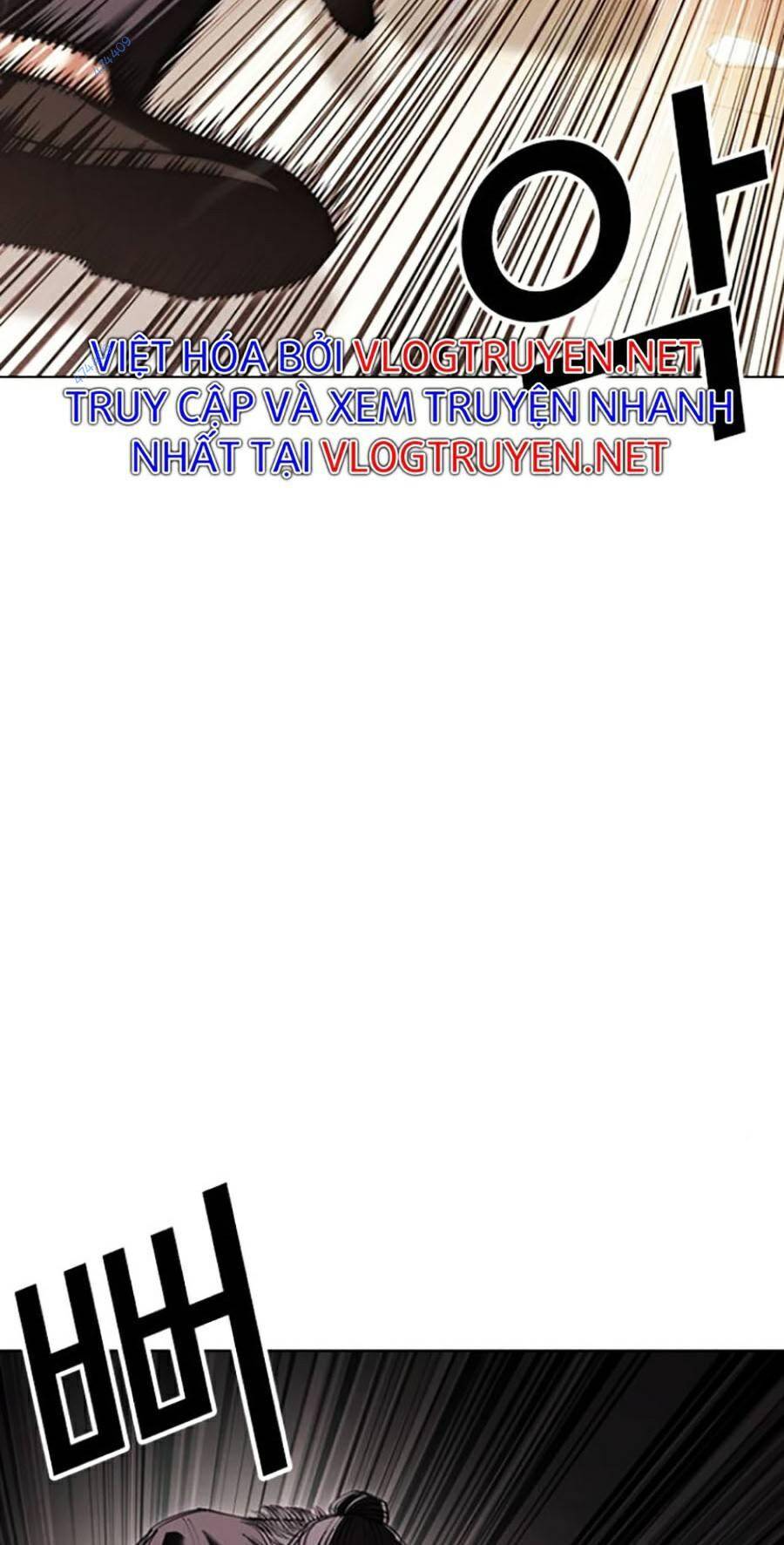 Chương 419 - trang 75