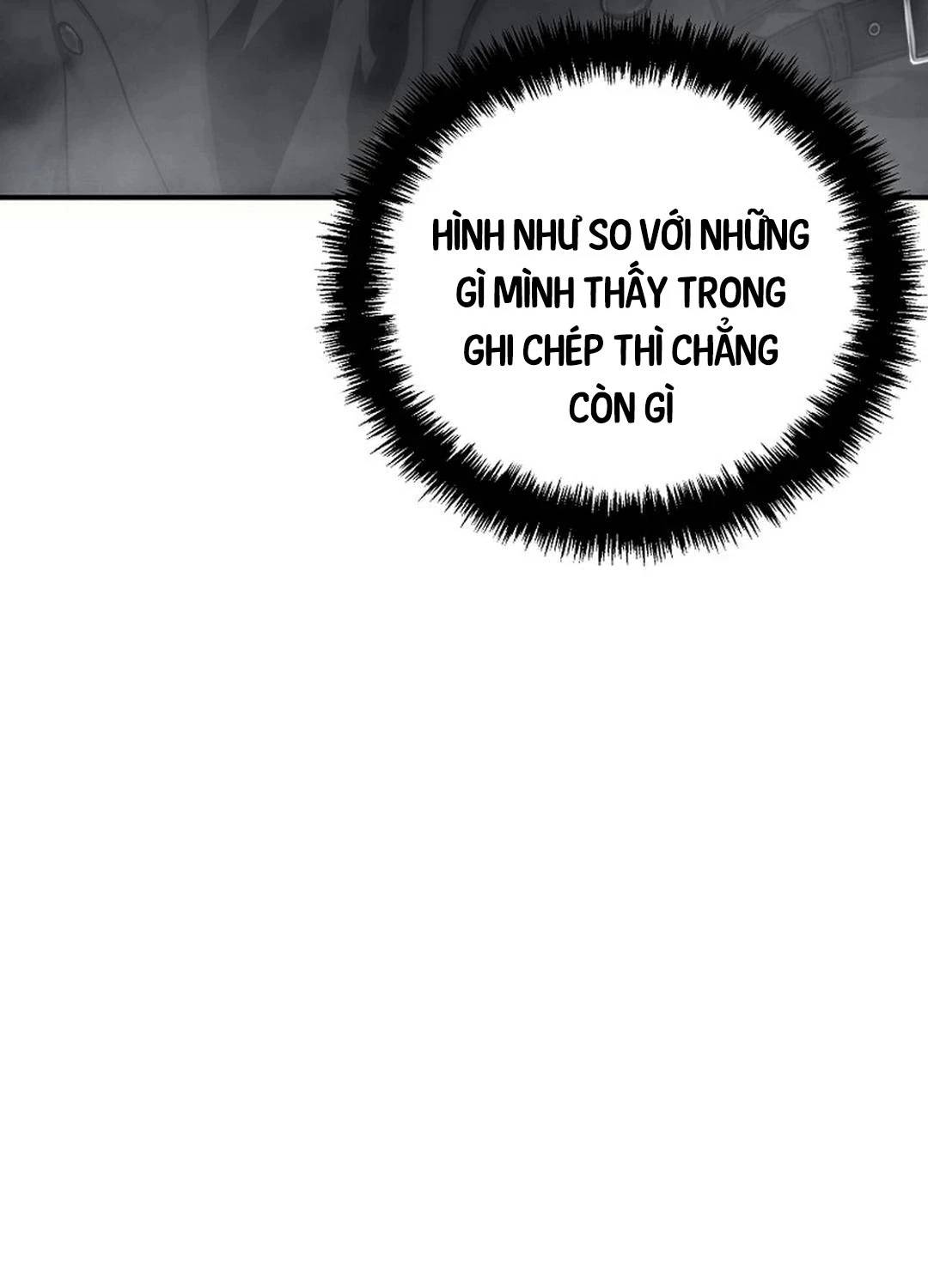 Chương 180 - trang 83