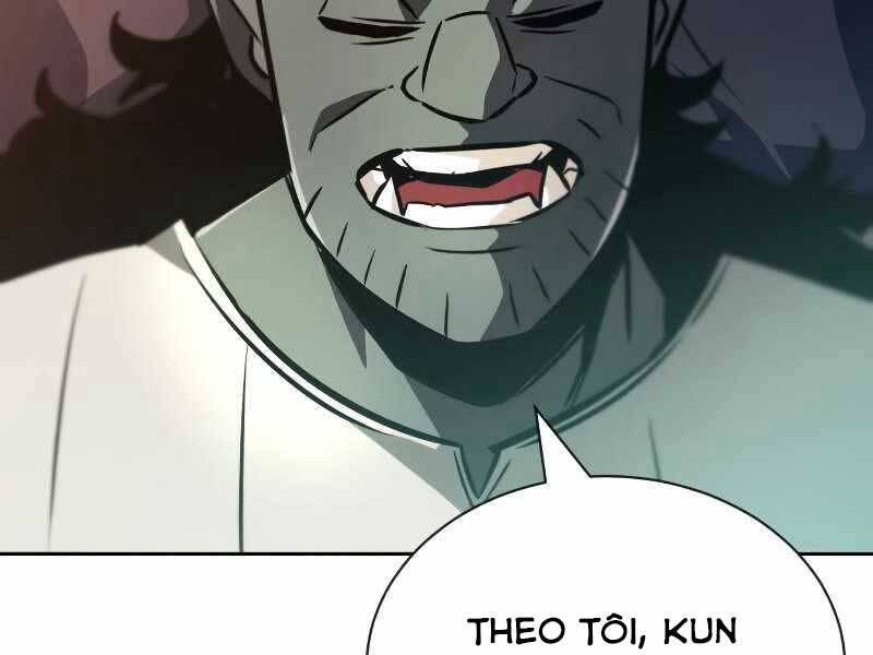 Trang 76