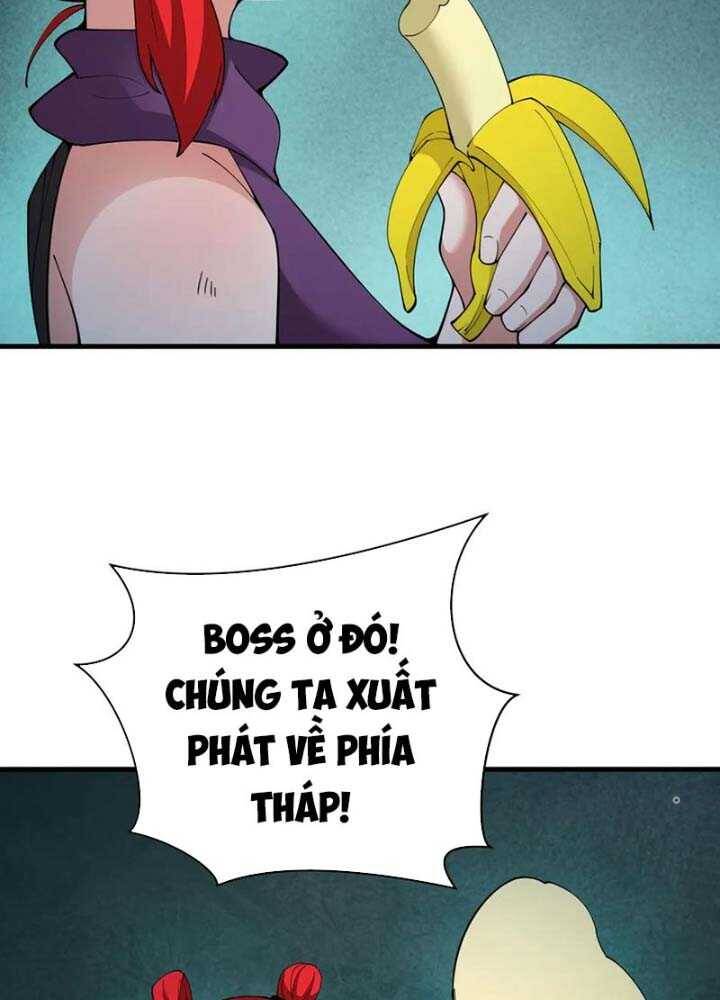 Trang 186