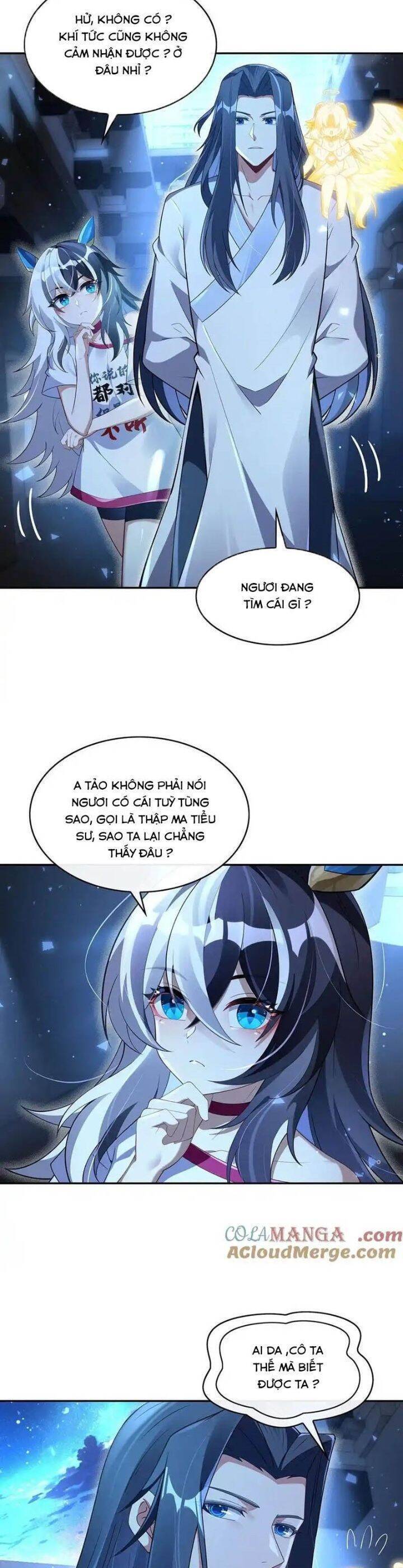 Trang 13