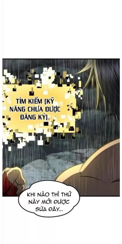 Trang 72