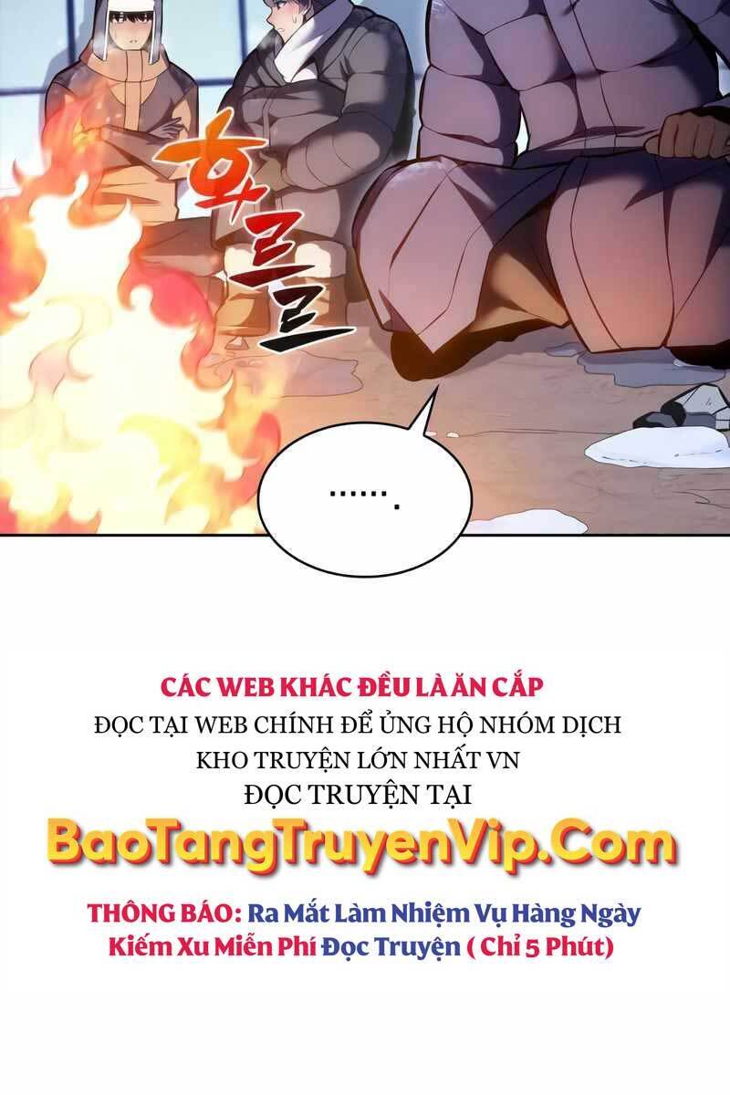 Trang 74