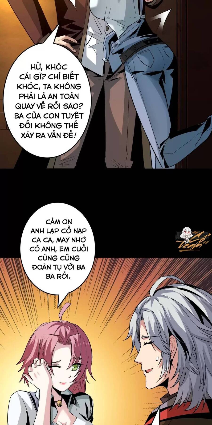 Trang 17