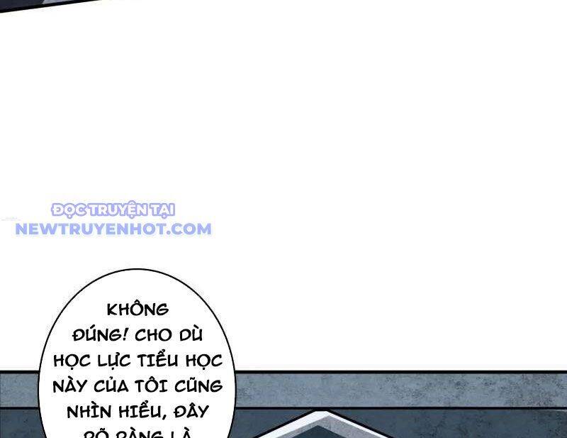 Trang 55
