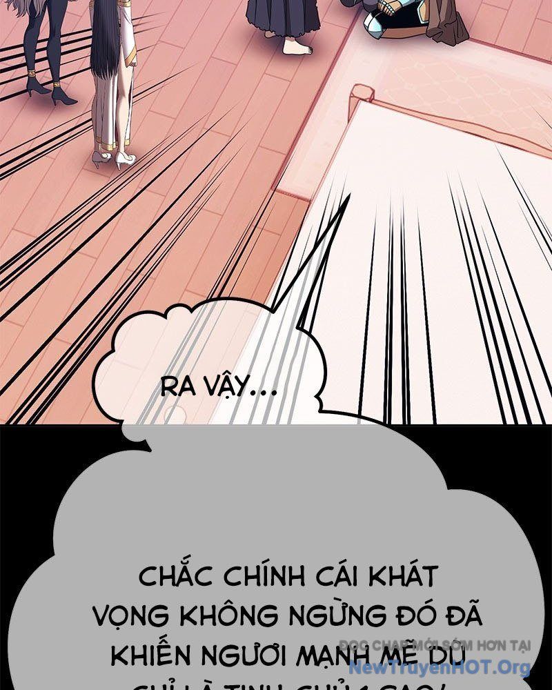 Trang 176