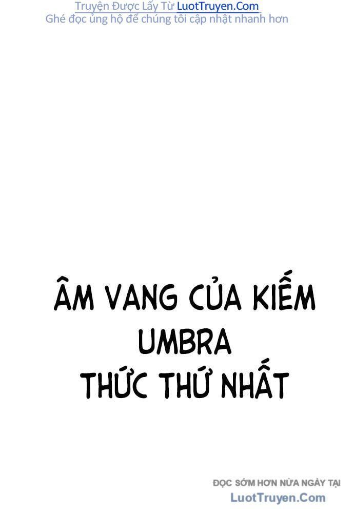 Chương 162 - trang 290