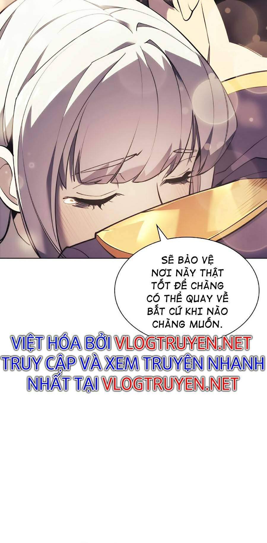 Trang 104
