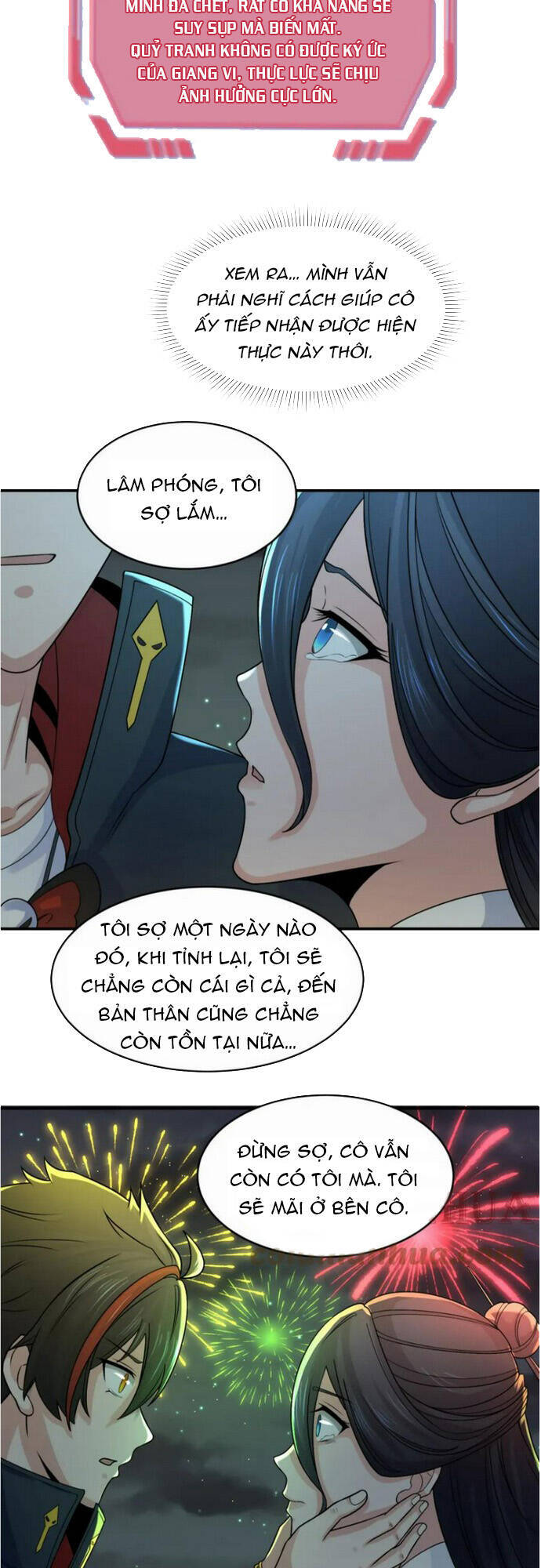 Trang 26